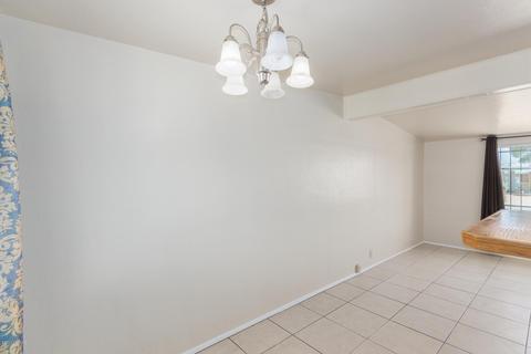 5157 E 24th St, Tucson, AZ 85711 photo 9