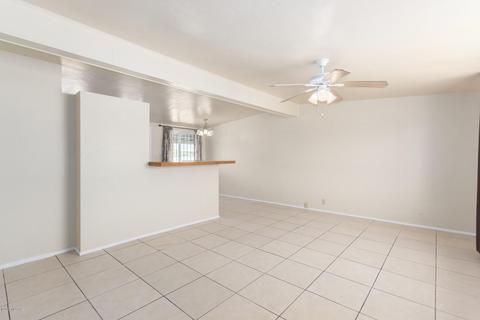 5157 E 24th St, Tucson, AZ 85711 photo 7