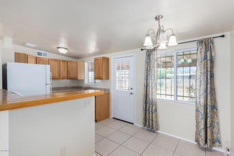 5157 E 24th St, Tucson, AZ 85711 photo 8