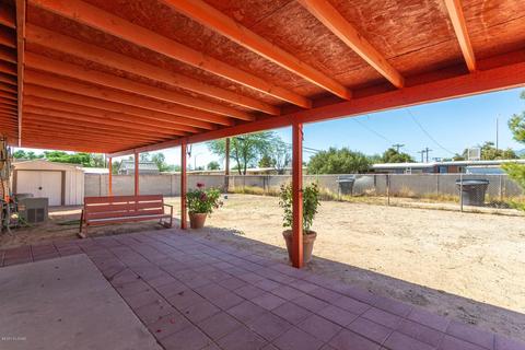 5157 E 24th St, Tucson, AZ 85711 photo 21