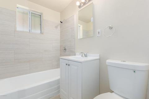 5157 E 24th St, Tucson, AZ 85711 photo 18