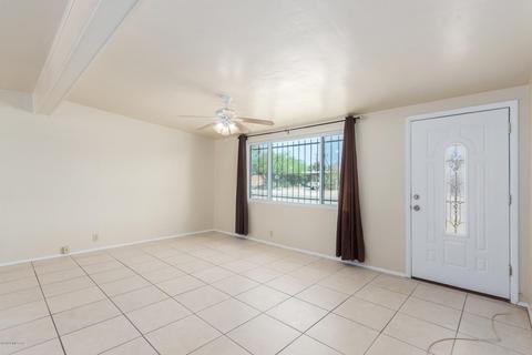 5157 E 24th St, Tucson, AZ 85711 photo 4