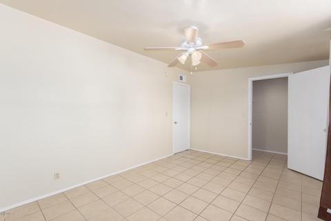 5157 E 24th St, Tucson, AZ 85711 photo 20