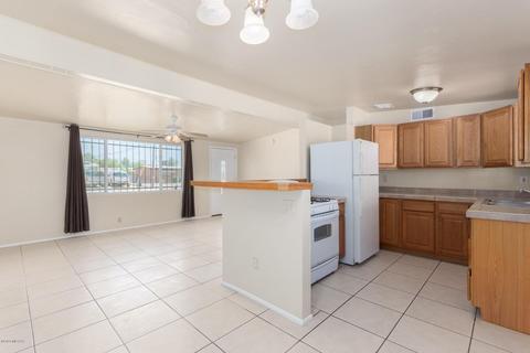 5157 E 24th St, Tucson, AZ 85711 photo 15