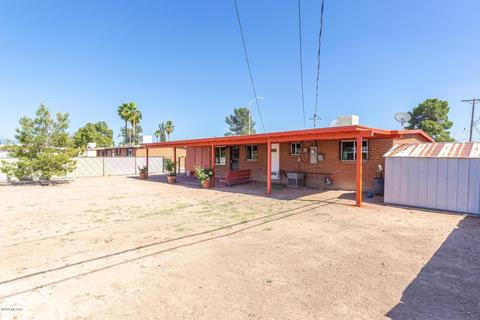 5157 E 24th St, Tucson, AZ 85711 photo 22