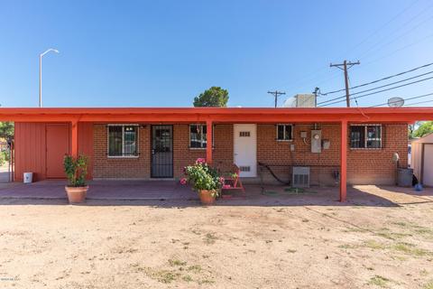 5157 E 24th St, Tucson, AZ 85711 photo 23