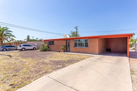 5157 E 24th St, Tucson, AZ 85711 photo 3