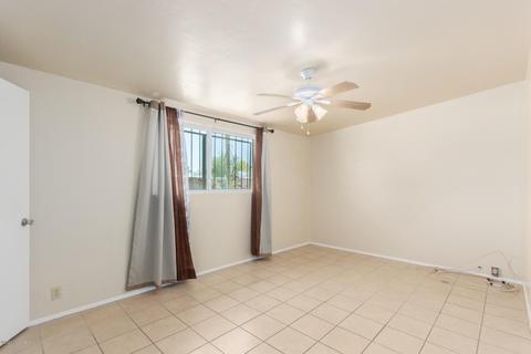 5157 E 24th St, Tucson, AZ 85711 photo 19