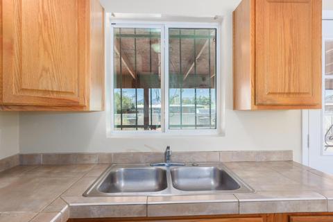 5157 E 24th St, Tucson, AZ 85711 photo 12