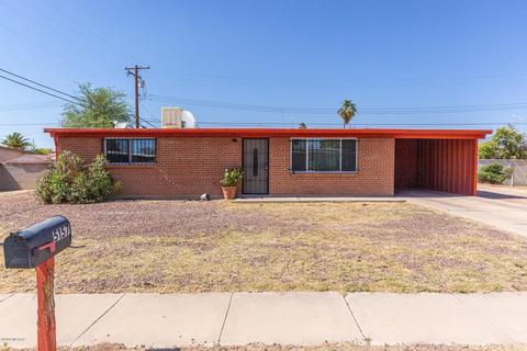 5157 E 24th St, Tucson, AZ 85711 photo 2
