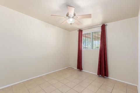 5157 E 24th St, Tucson, AZ 85711 photo 16
