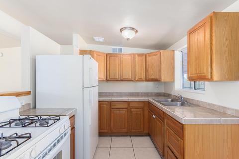 5157 E 24th St, Tucson, AZ 85711 photo 11