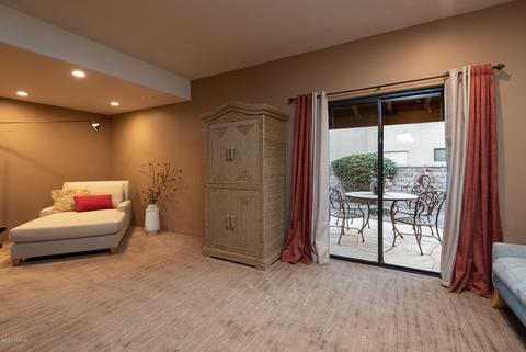 5035 E Parade Ground Loop, Tucson, AZ 85712 photo 21