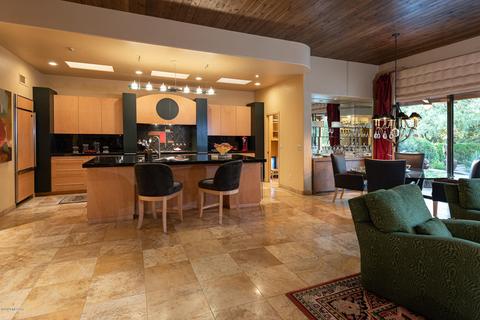 5035 E Parade Ground Loop, Tucson, AZ 85712 photo 16