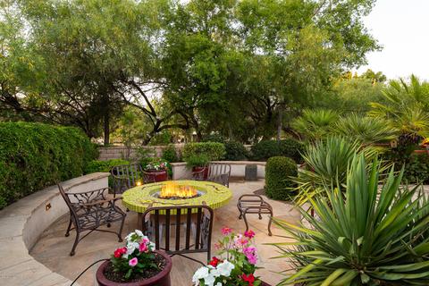 5035 E Parade Ground Loop, Tucson, AZ 85712 photo 27