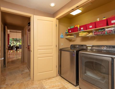 5035 E Parade Ground Loop, Tucson, AZ 85712 photo 24