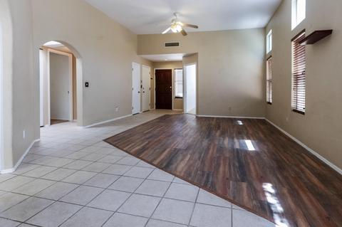 10391 E Thunderbolt Dr, Tucson, AZ 85748 photo 5