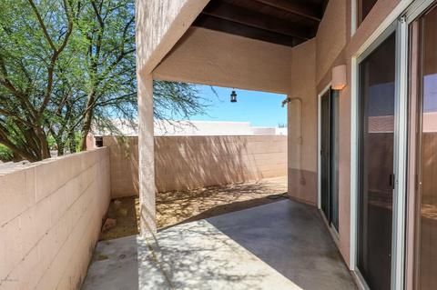 10391 E Thunderbolt Dr, Tucson, AZ 85748 photo 22