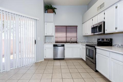 10391 E Thunderbolt Dr, Tucson, AZ 85748 photo 7