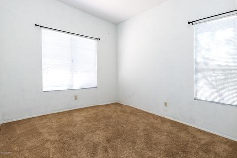 10391 E Thunderbolt Dr, Tucson, AZ 85748 photo 19