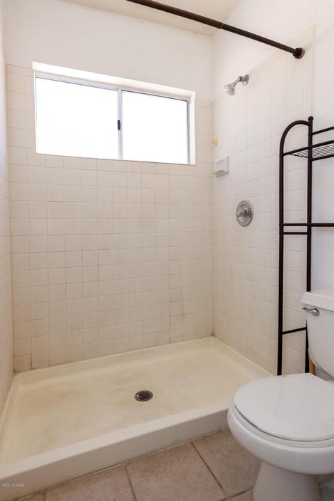 10391 E Thunderbolt Dr, Tucson, AZ 85748 photo 13