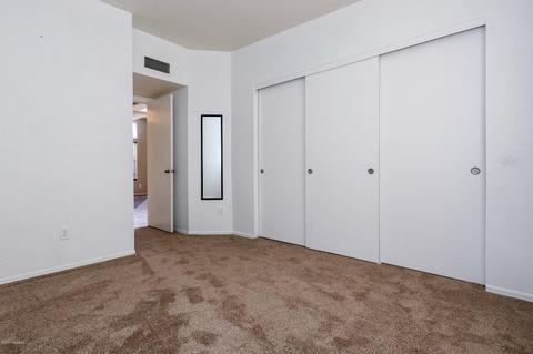 10391 E Thunderbolt Dr, Tucson, AZ 85748 photo 15