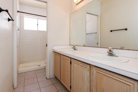 10391 E Thunderbolt Dr, Tucson, AZ 85748 photo 12