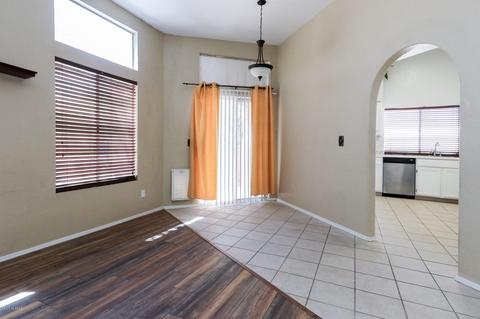 10391 E Thunderbolt Dr, Tucson, AZ 85748 photo 6