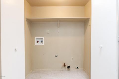 10391 E Thunderbolt Dr, Tucson, AZ 85748 photo 14