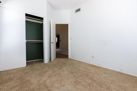 10391 E Thunderbolt Dr, Tucson, AZ 85748 photo 18