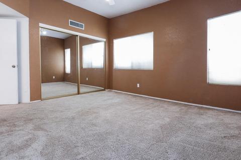 10391 E Thunderbolt Dr, Tucson, AZ 85748 photo 10