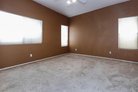 10391 E Thunderbolt Dr, Tucson, AZ 85748 photo 11