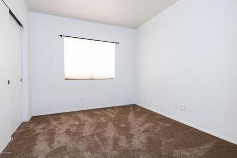 10391 E Thunderbolt Dr, Tucson, AZ 85748 photo 16