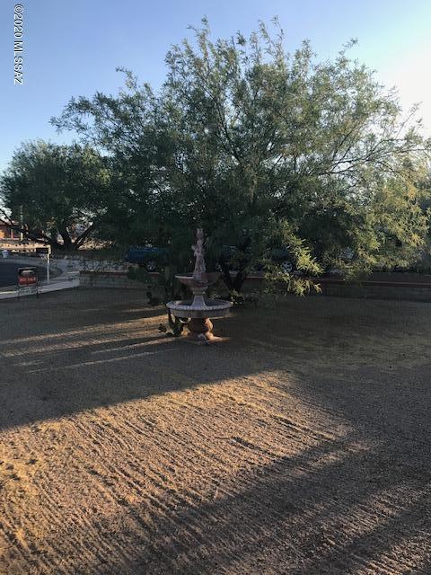 7421 E Stella Rd, Tucson, AZ 85730 photo 2