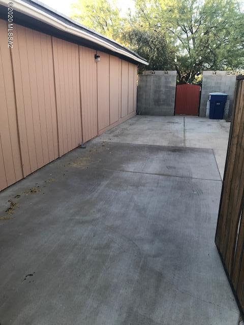 7421 E Stella Rd, Tucson, AZ 85730 photo 15