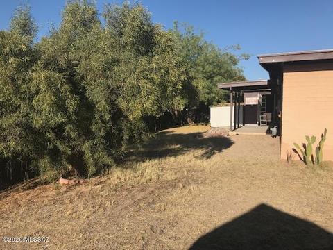 7421 E Stella Rd, Tucson, AZ 85730 photo 20