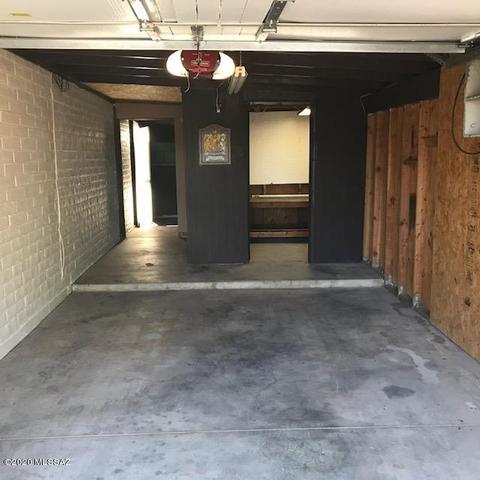 7421 E Stella Rd, Tucson, AZ 85730 photo 16
