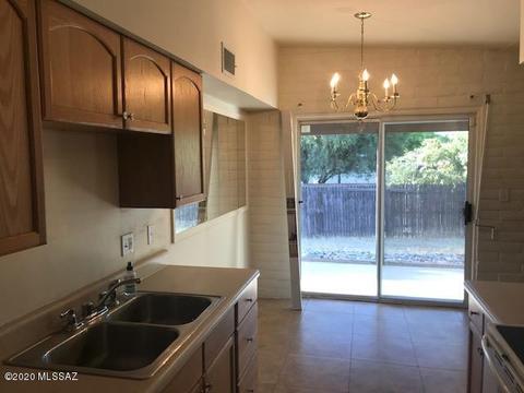 7421 E Stella Rd, Tucson, AZ 85730 photo 7