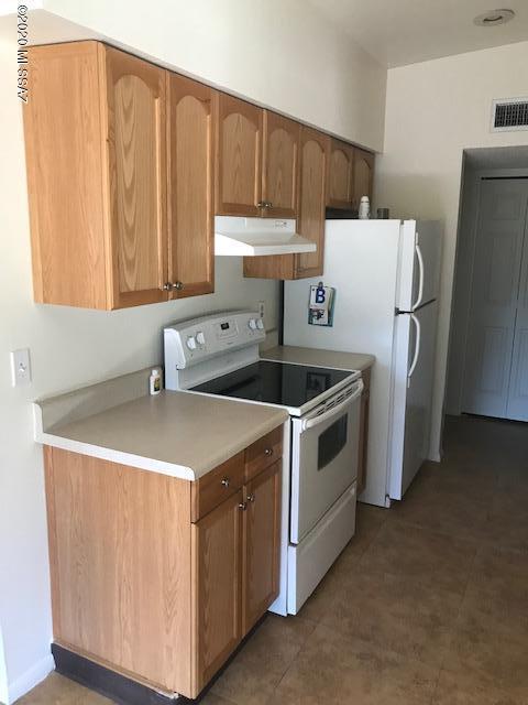 7421 E Stella Rd, Tucson, AZ 85730 photo 5