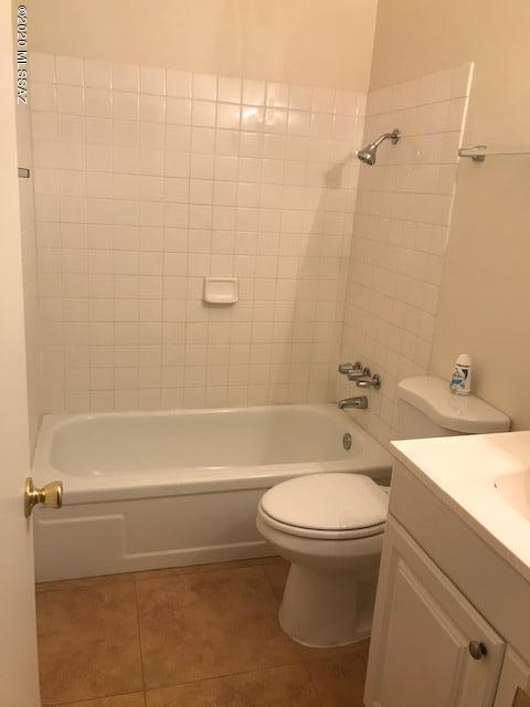 7421 E Stella Rd, Tucson, AZ 85730 photo 8