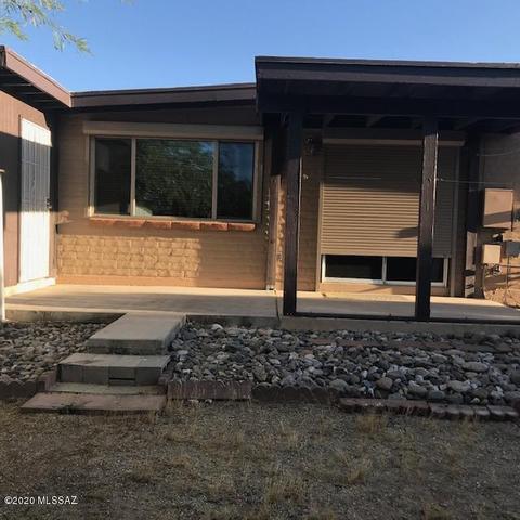 7421 E Stella Rd, Tucson, AZ 85730 photo 14