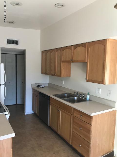 7421 E Stella Rd, Tucson, AZ 85730 photo 6