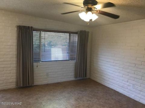 7421 E Stella Rd, Tucson, AZ 85730 photo 3