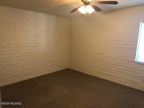 7421 E Stella Rd, Tucson, AZ 85730 photo 10