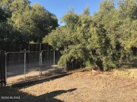 7421 E Stella Rd, Tucson, AZ 85730 photo 19