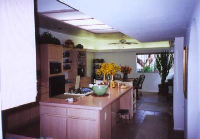 2271 E Mabel St, Tucson, AZ 85719 photo 7