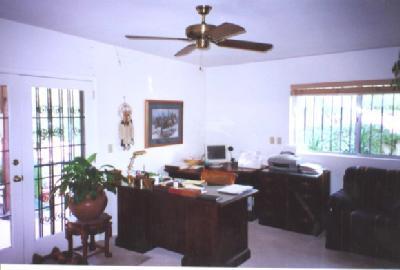2271 E Mabel St, Tucson, AZ 85719 photo 3