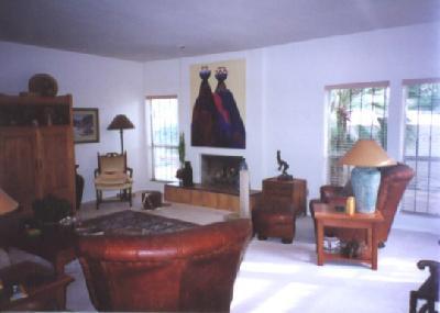 2271 E Mabel St, Tucson, AZ 85719 photo 4