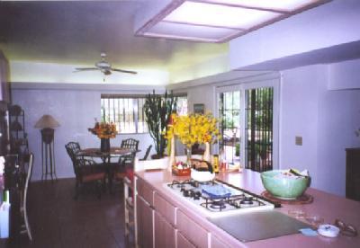 2271 E Mabel St, Tucson, AZ 85719 photo 6