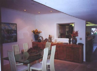 2271 E Mabel St, Tucson, AZ 85719 photo 5